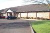 509 SE 116th Avenue photo